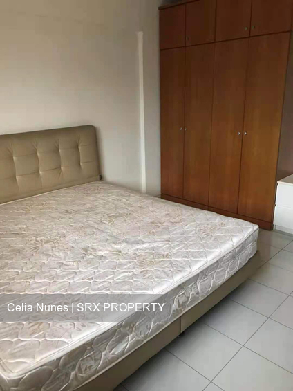 Blk 331 Bukit Batok Street 33 (Bukit Batok), HDB 4 Rooms #326332621